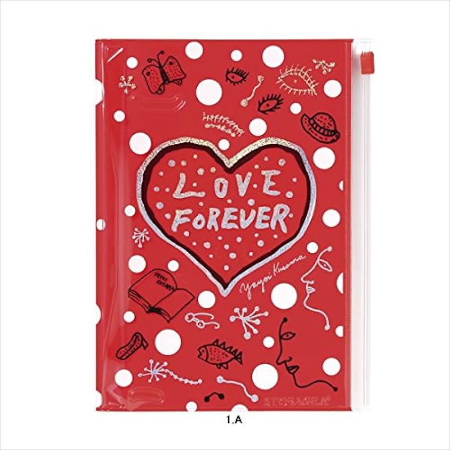 草間彌生メモ帳 草間彌生 メモパッド かぼちゃ YAYOI KUSAMA - メルカリ